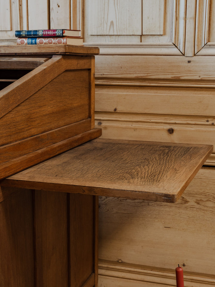 edouard-bureau-bois-714-16