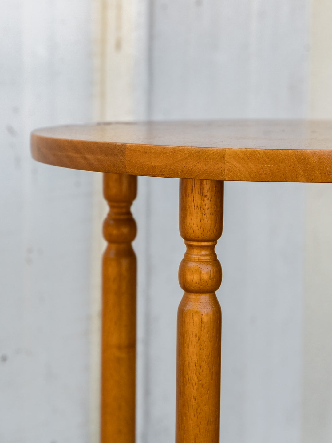 francine-table-appoint-bois-1413-10