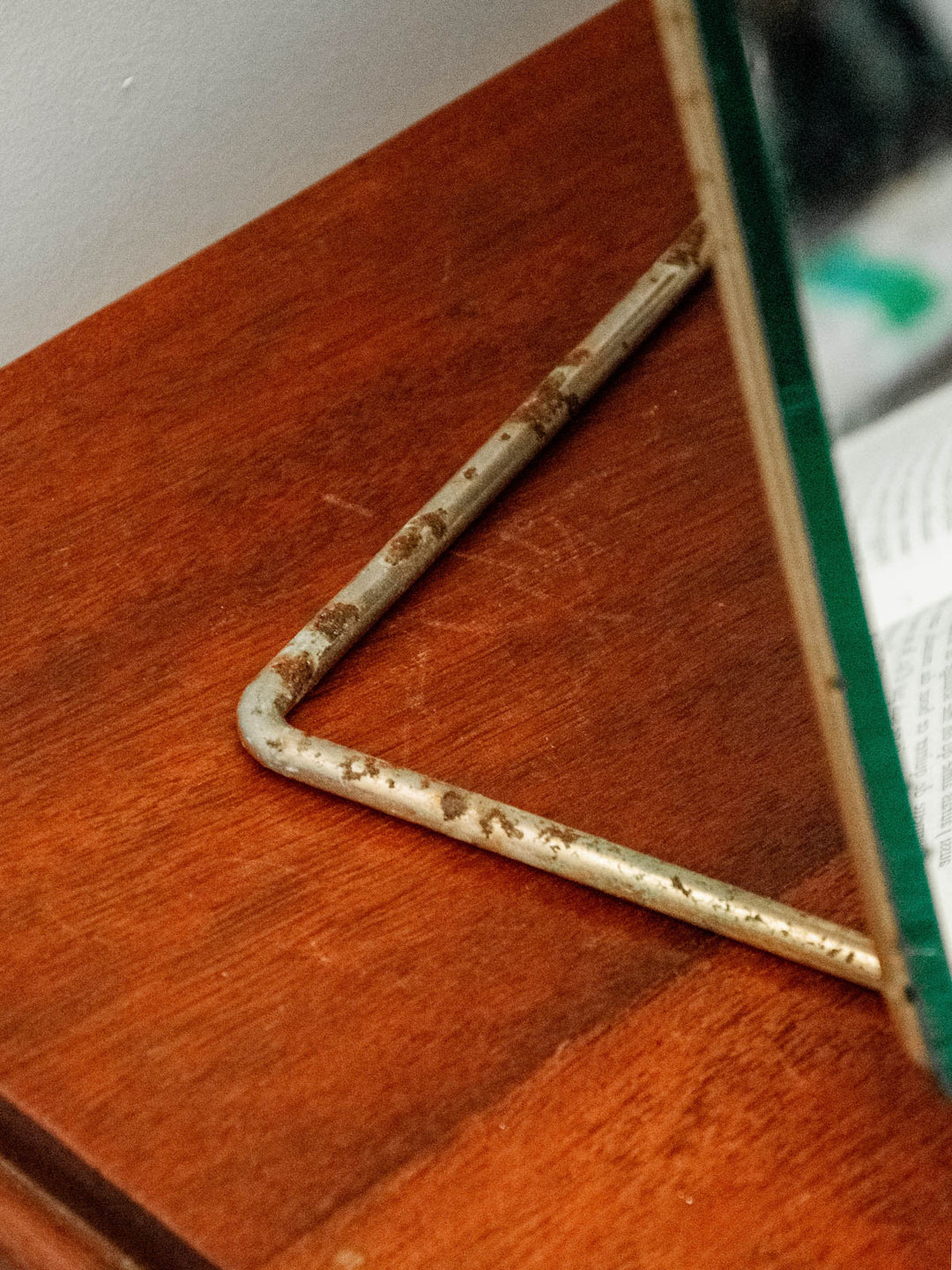 georges-miroir-chausseur-877-5