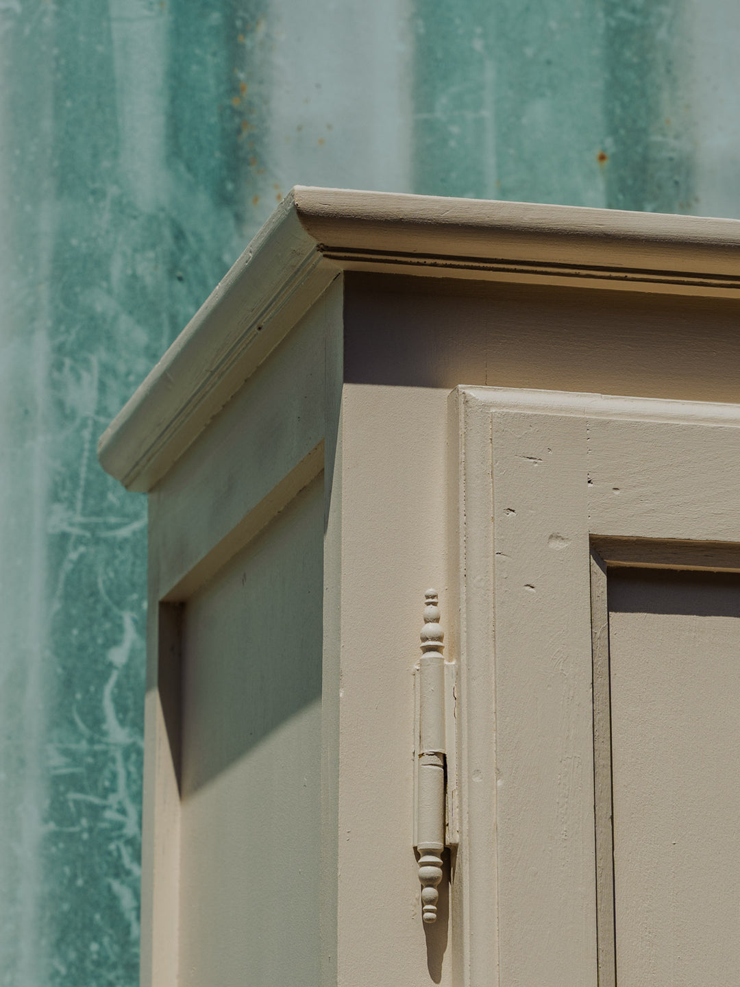 blandine-armoire-bois-434-5