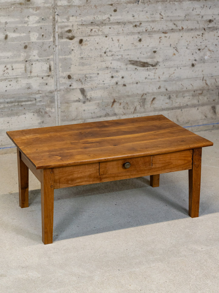 leonie-table-basse-bois-1618-6