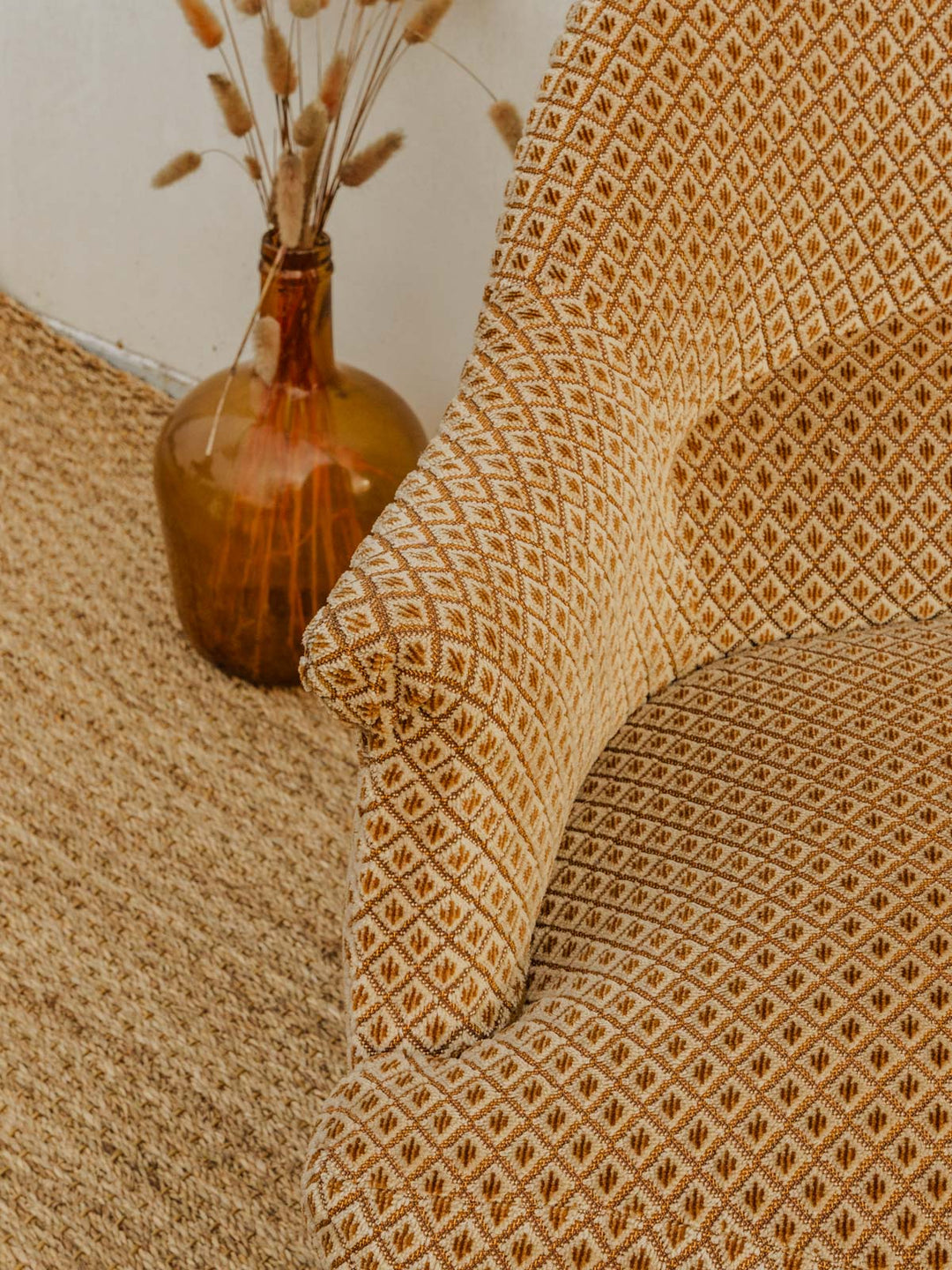 ernest-fauteuil-velours-626-6