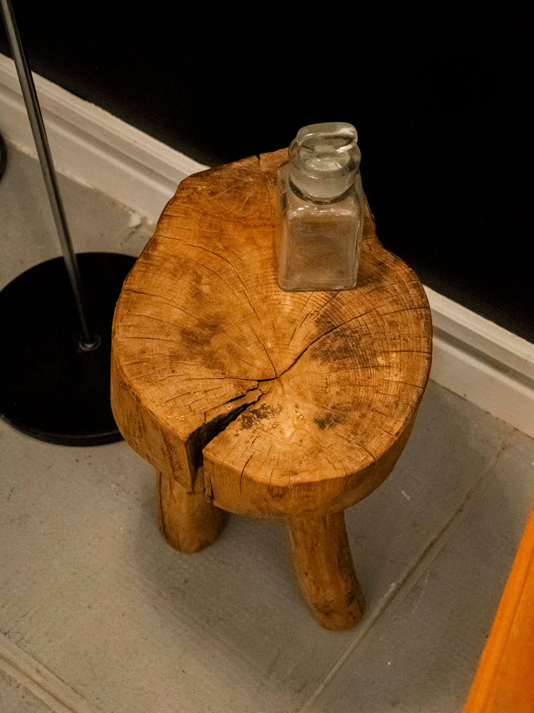 francine-table-appoint-bois-1086-4