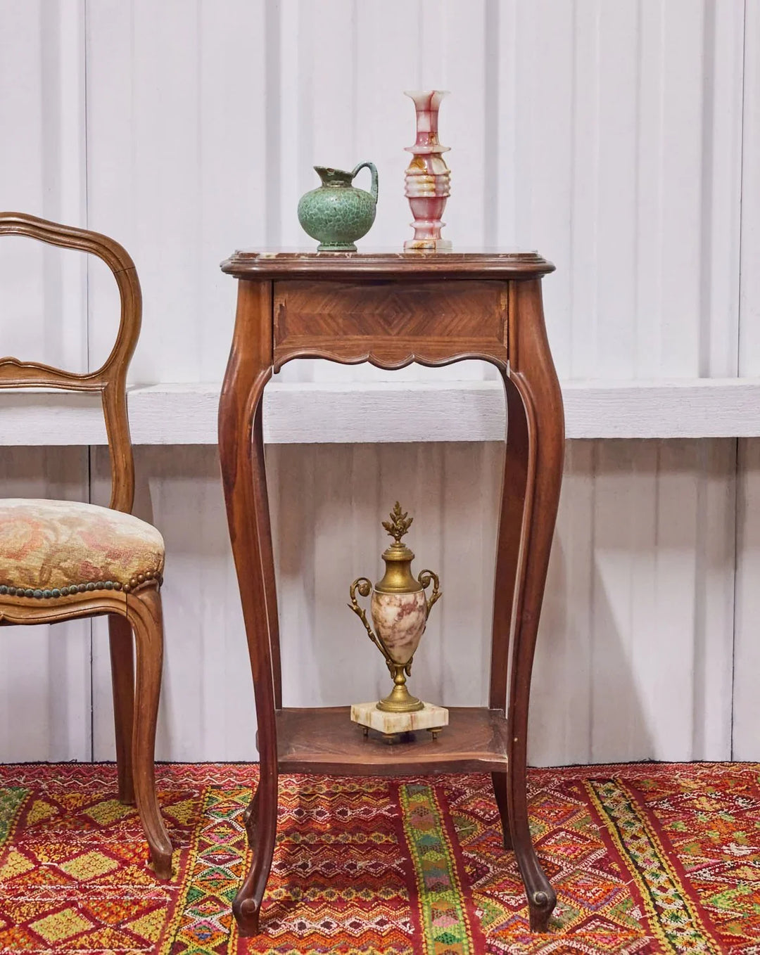 francine-table-appoint-marbre-733-1