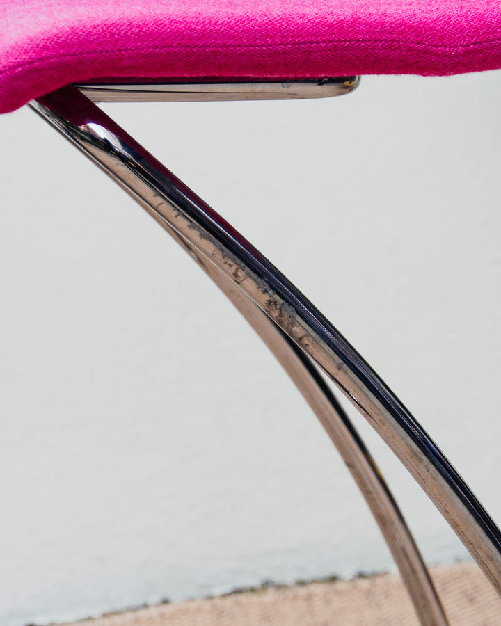 pierre-tabouret-bar-tissu-677-6