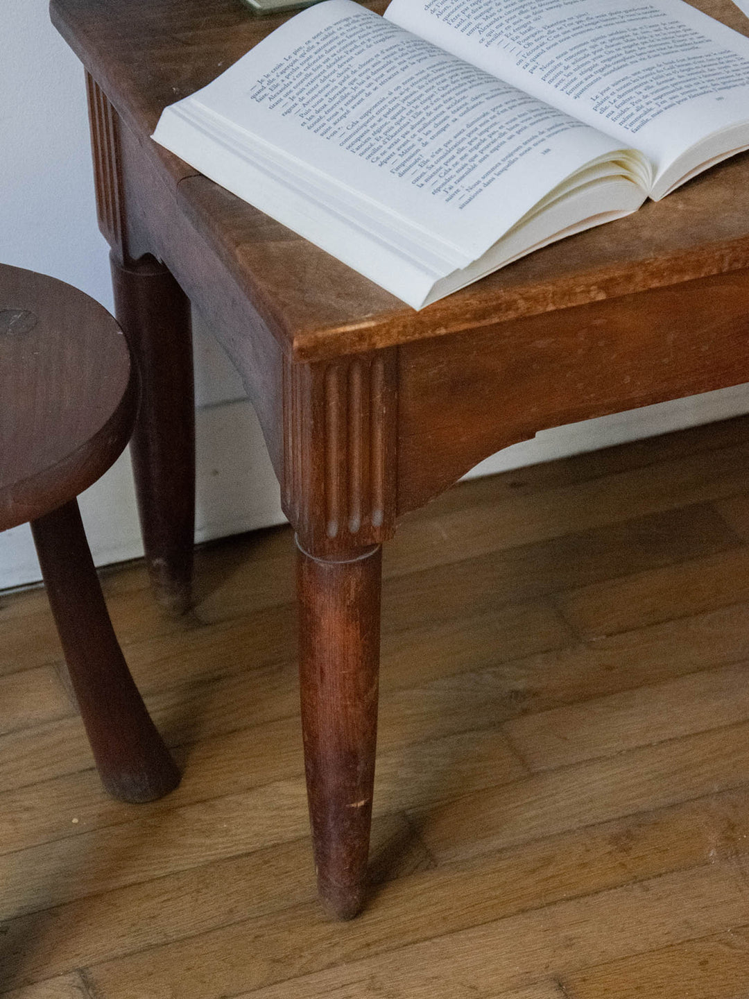 leonie-table-basse-bois-270-3