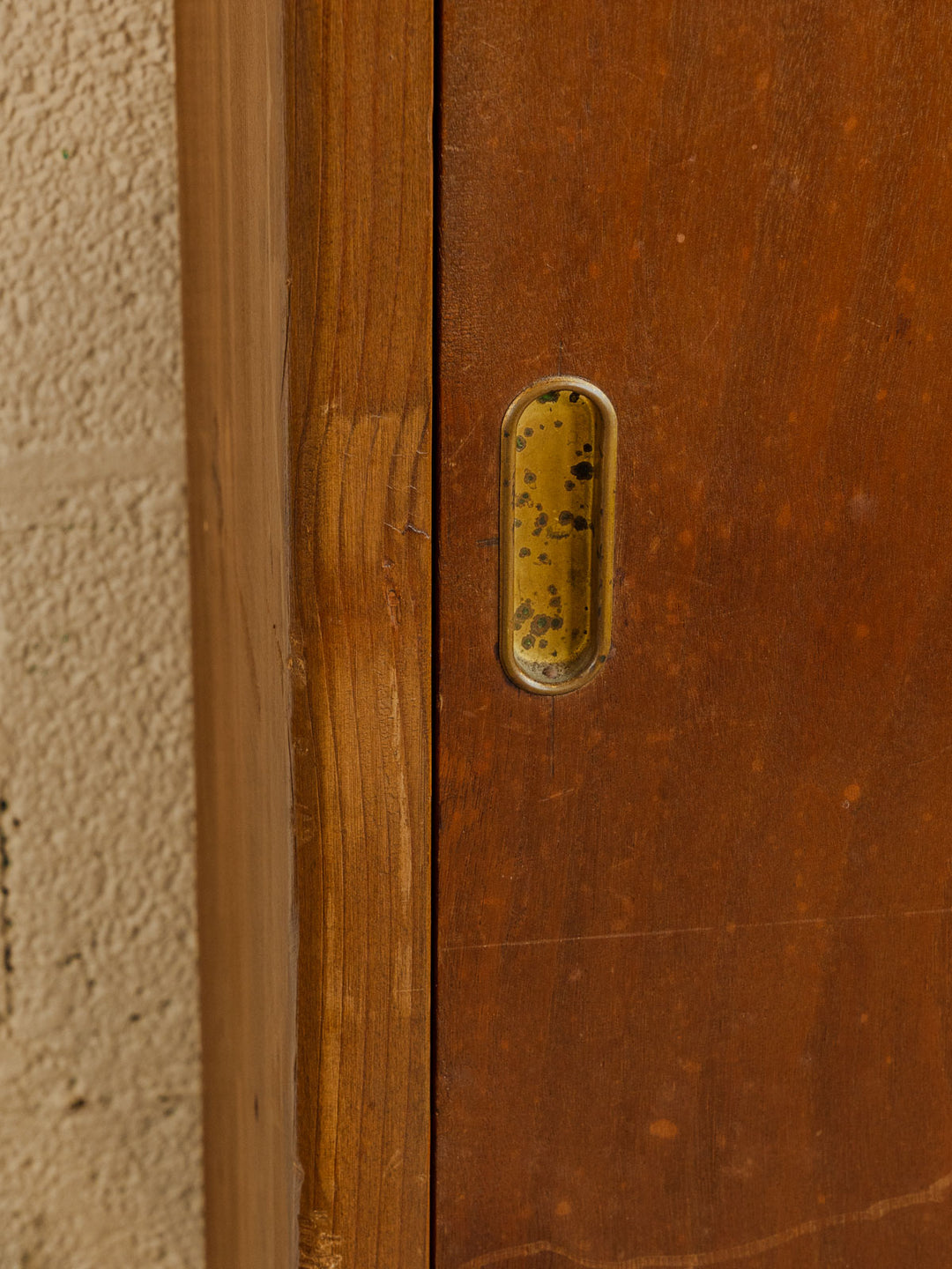 blandine-armoire-bois-213-10