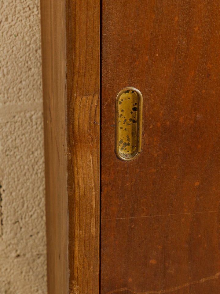 blandine-armoire-bois-213-10