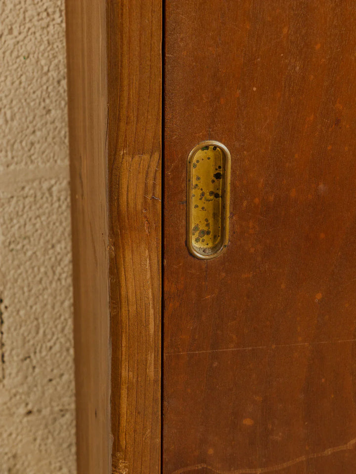 blandine-armoire-bois-213-10