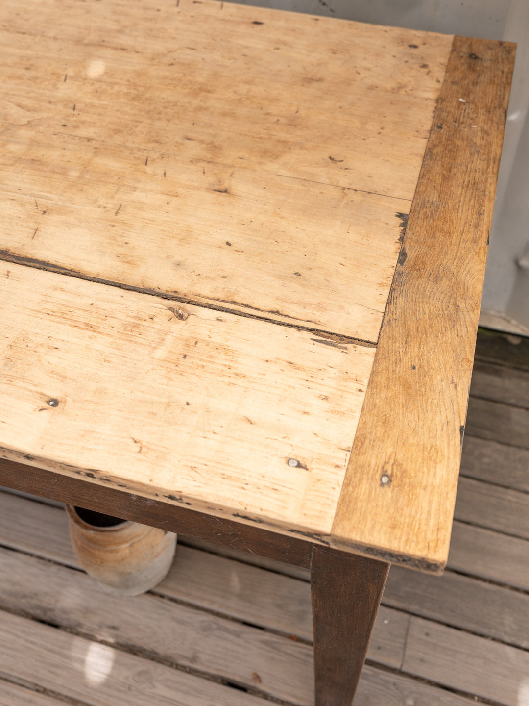 romy-table-a-manger-peuplier-1475-8