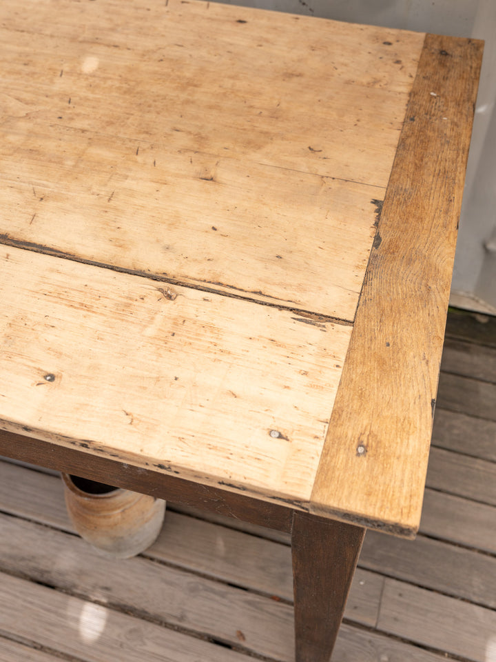 romy-table-a-manger-peuplier-1475-8