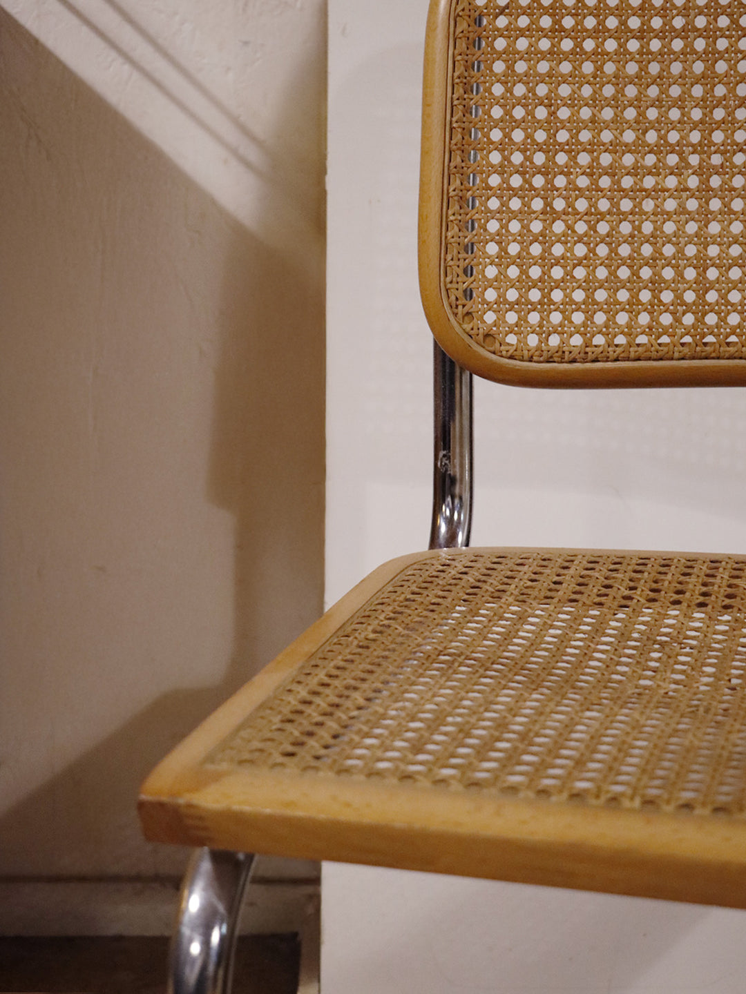 alma-chaise-cannage-chrome-1082-7