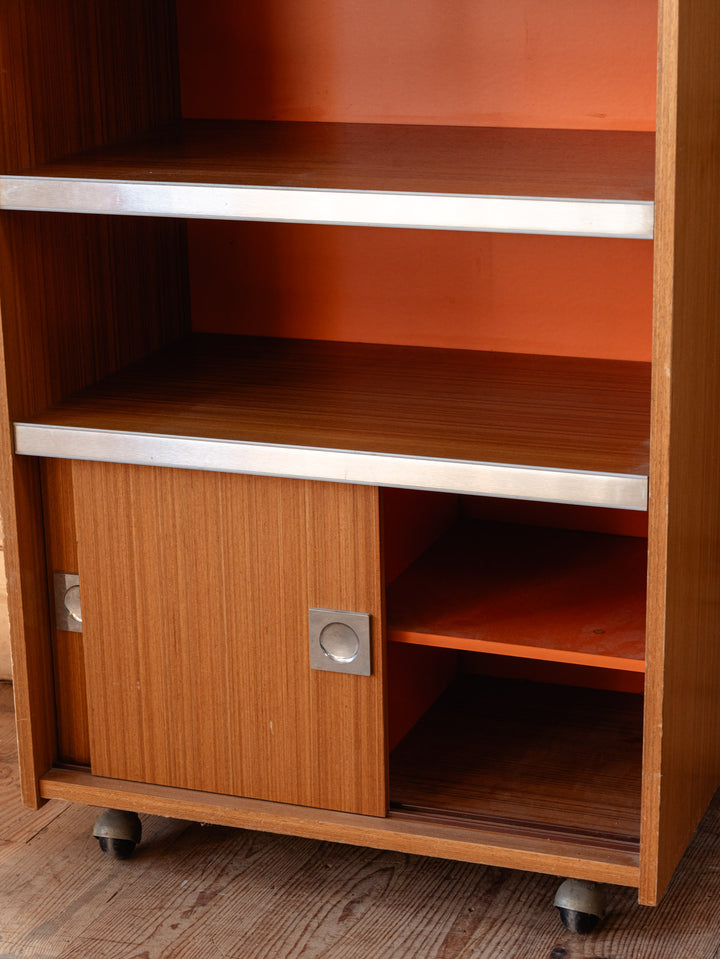 isabelle-etagere-bois-368-9