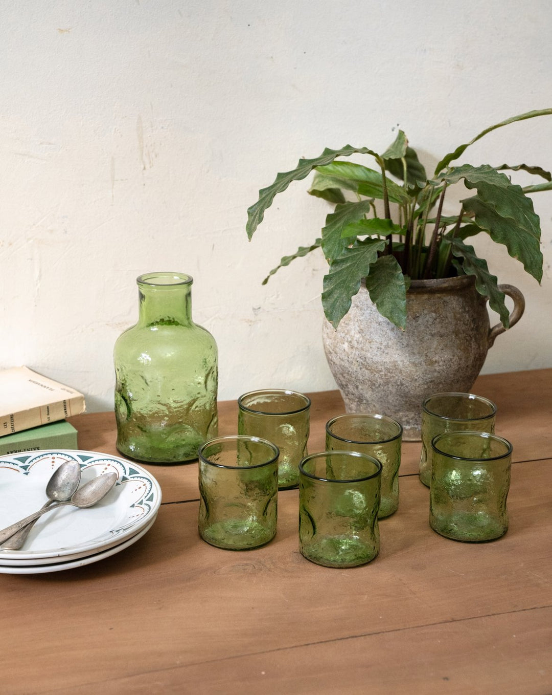 nestor-service-vaisselle-verre-793-1
