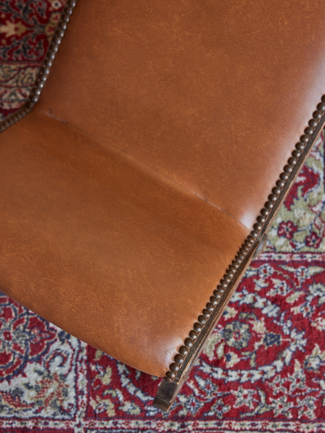 regis-tabouret-bois-1363-5