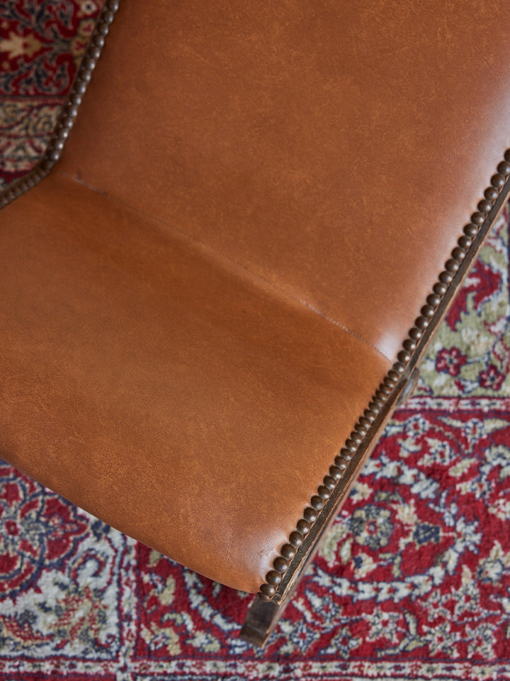 regis-tabouret-bois-1363-5