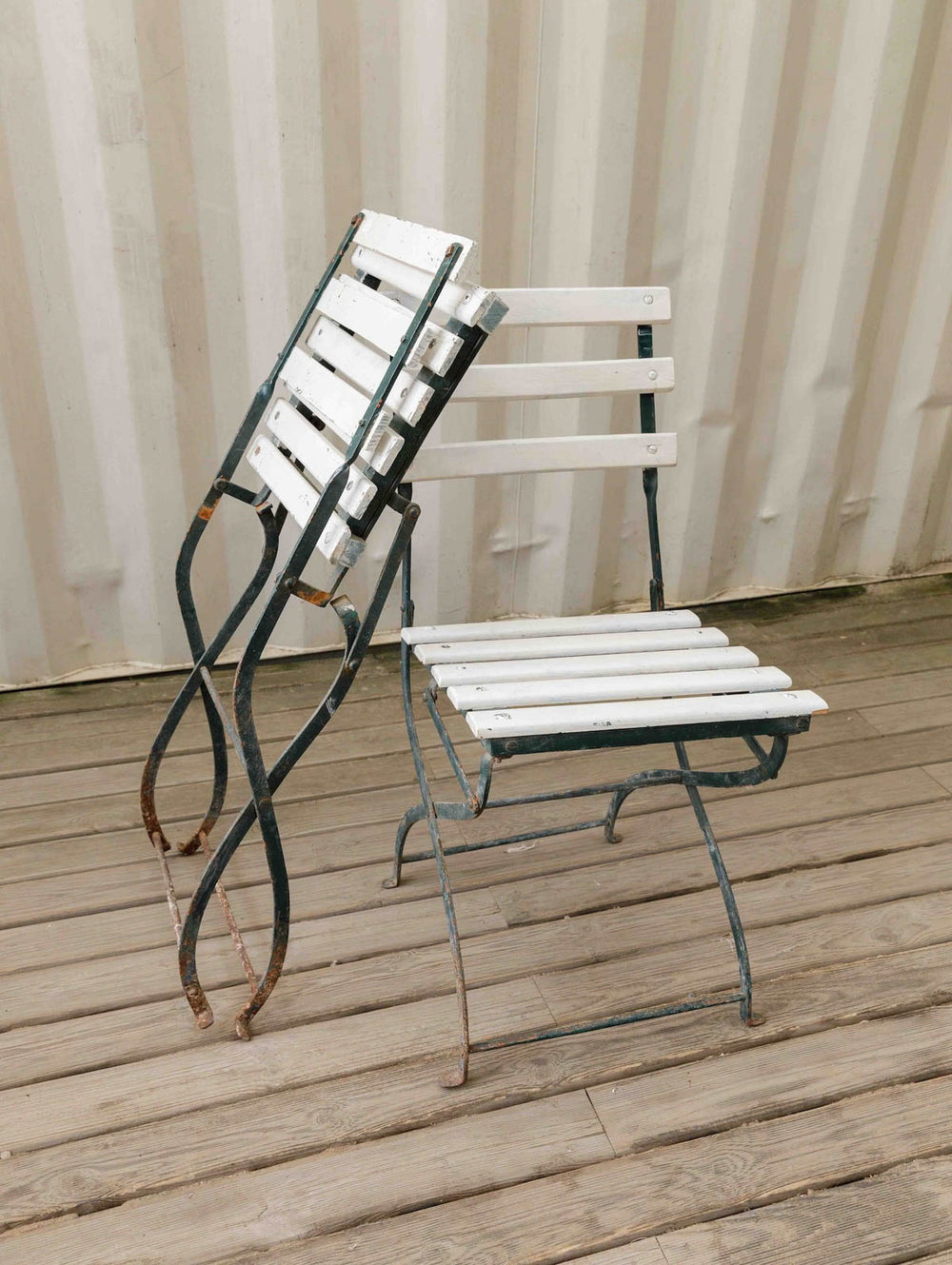 gisele-ensemble-jardin-metal-220-2