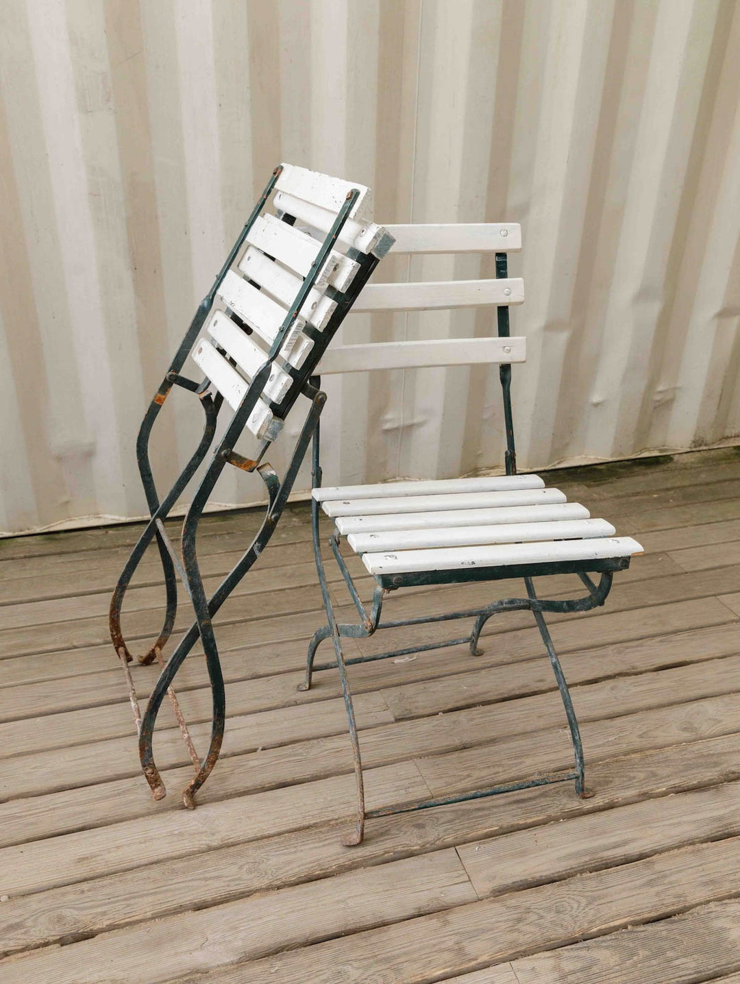 Chaise_Pliable_metal-12.jpg