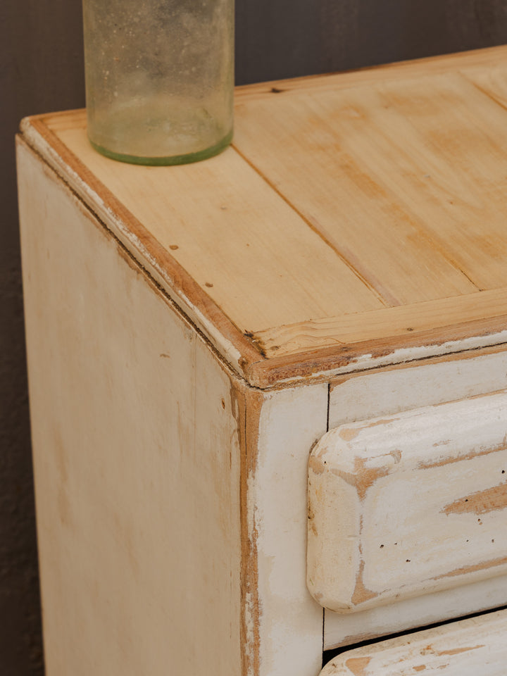 gilbert-buffet-bois-1778-6