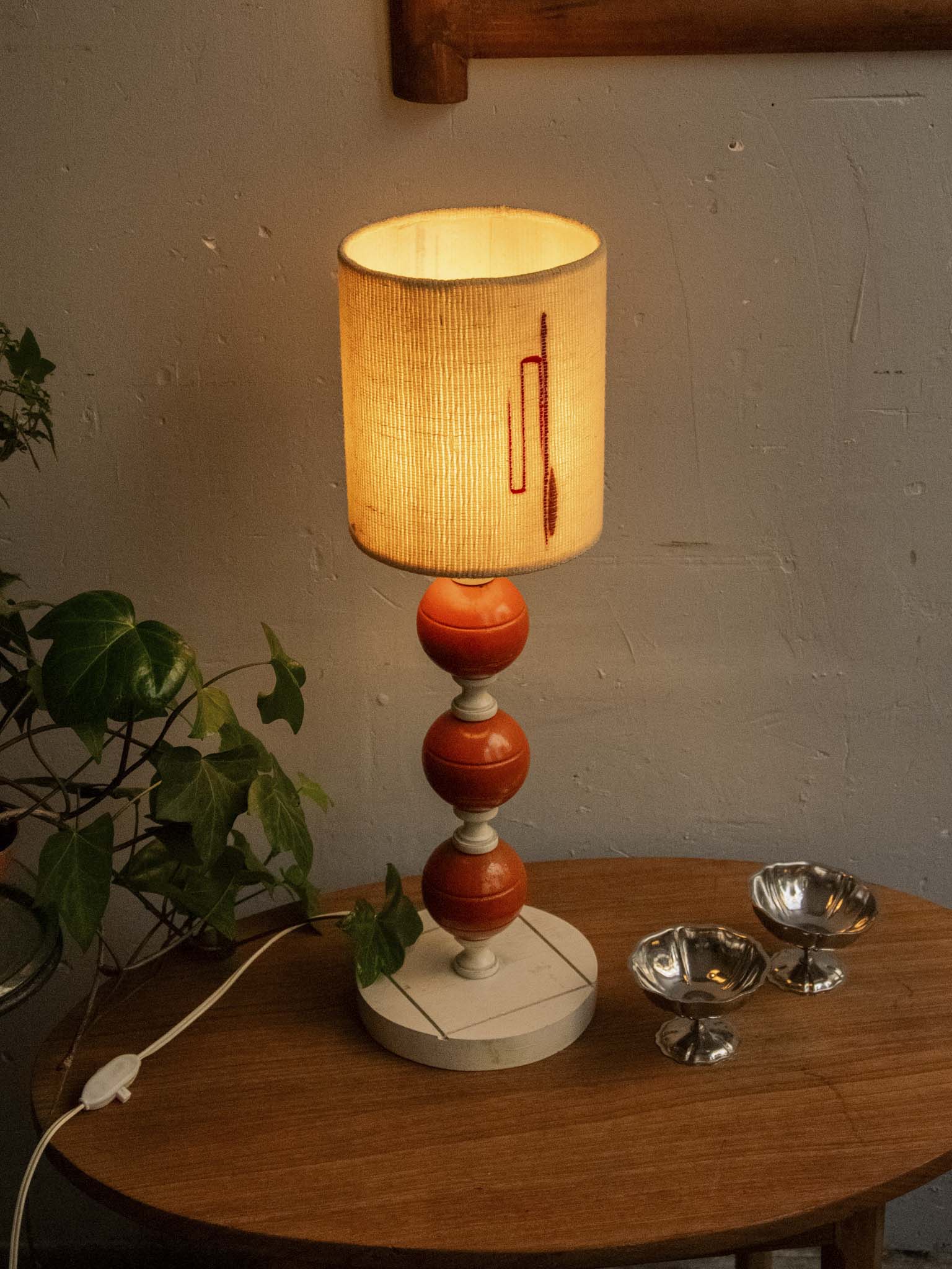 julia-lampe-a-poser-tissu-975-2