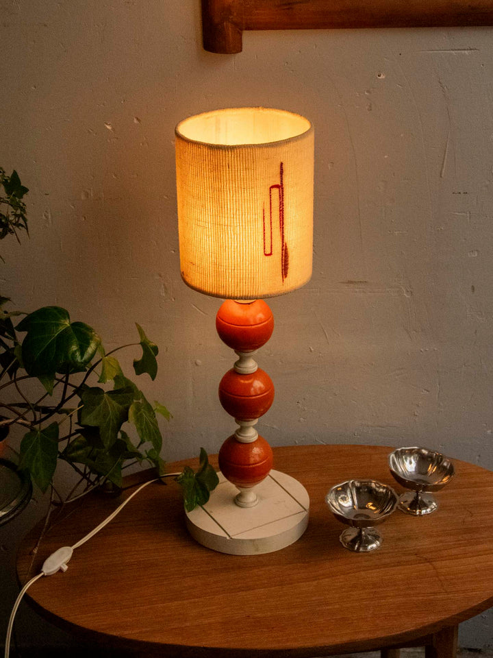 julia-lampe-a-poser-tissu-975-2