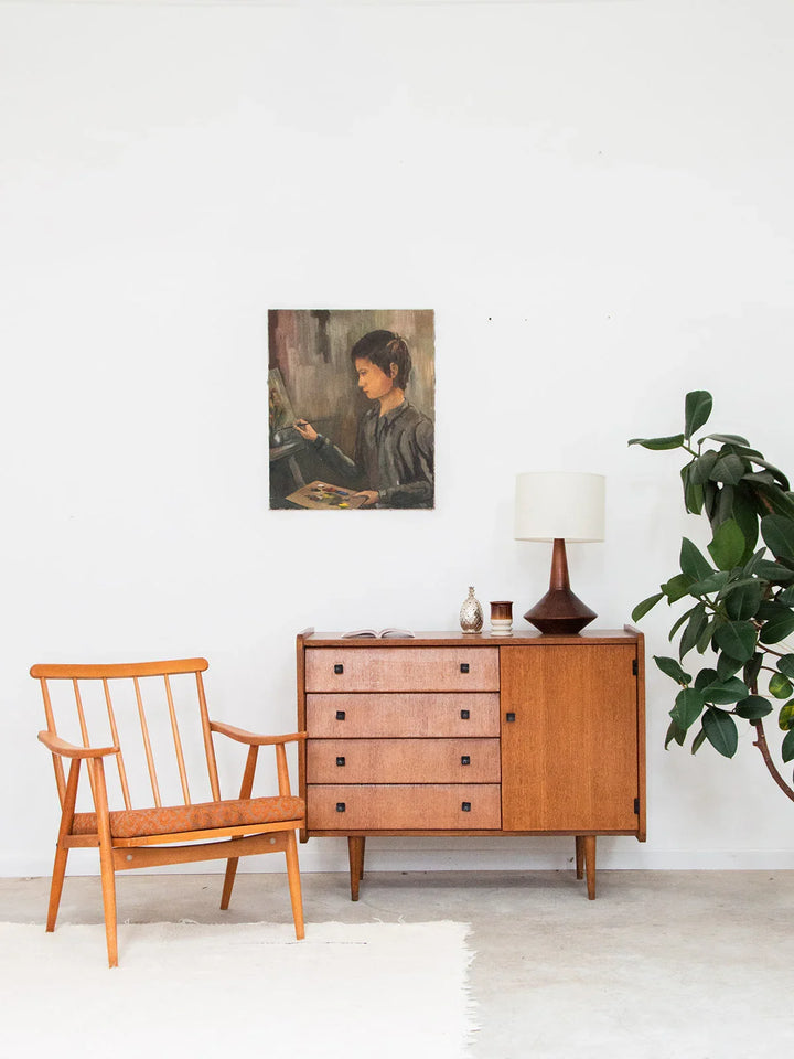 jakob-fauteuil-tissu-626-3