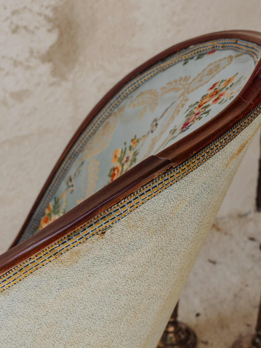 ernest-fauteuil-bois-867-9