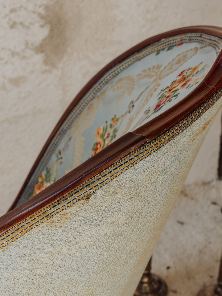 ernest-fauteuil-bois-867-9