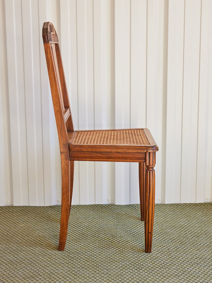 claude-chaise-bois-1131-3