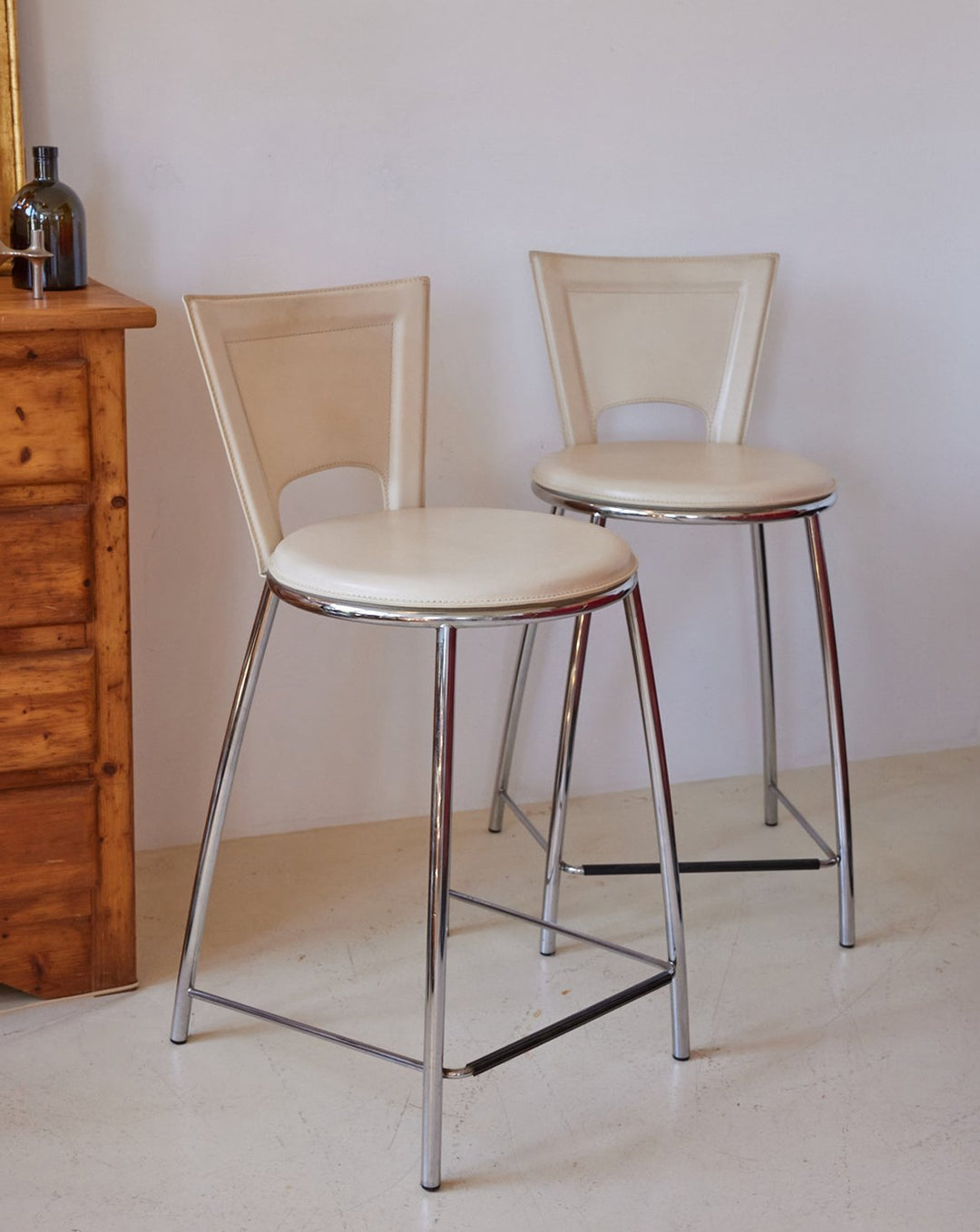 pierre-tabouret-bar-chrome-skai-vintage-689-1
