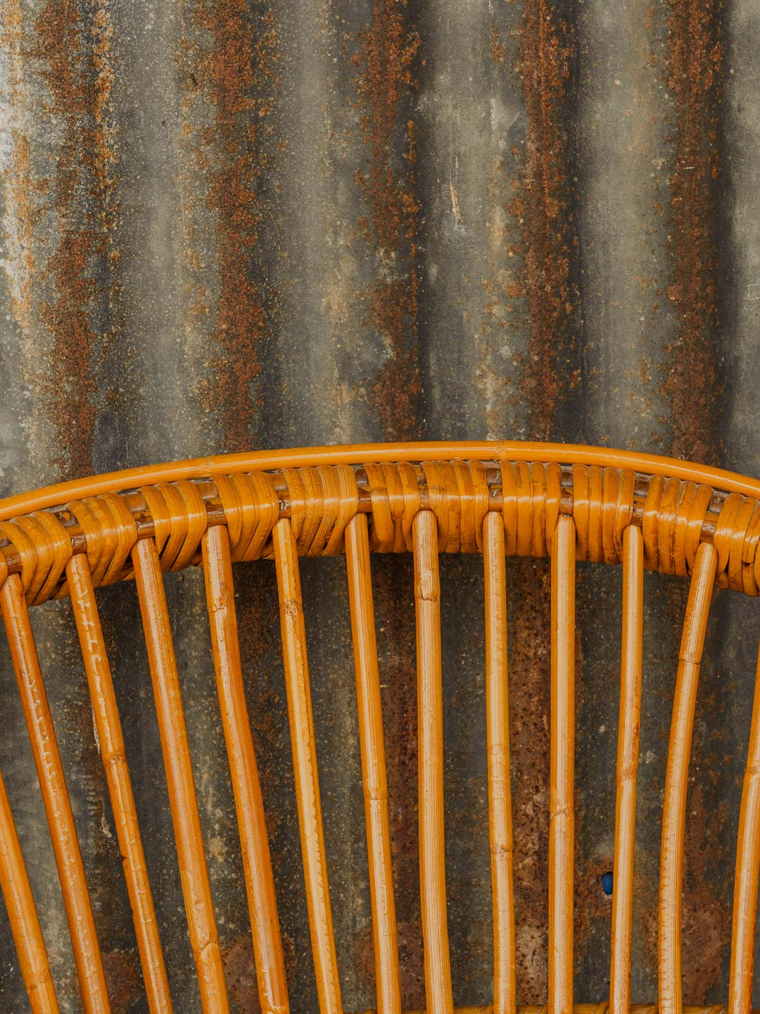 ernest-fauteuil-rotin-1631-6