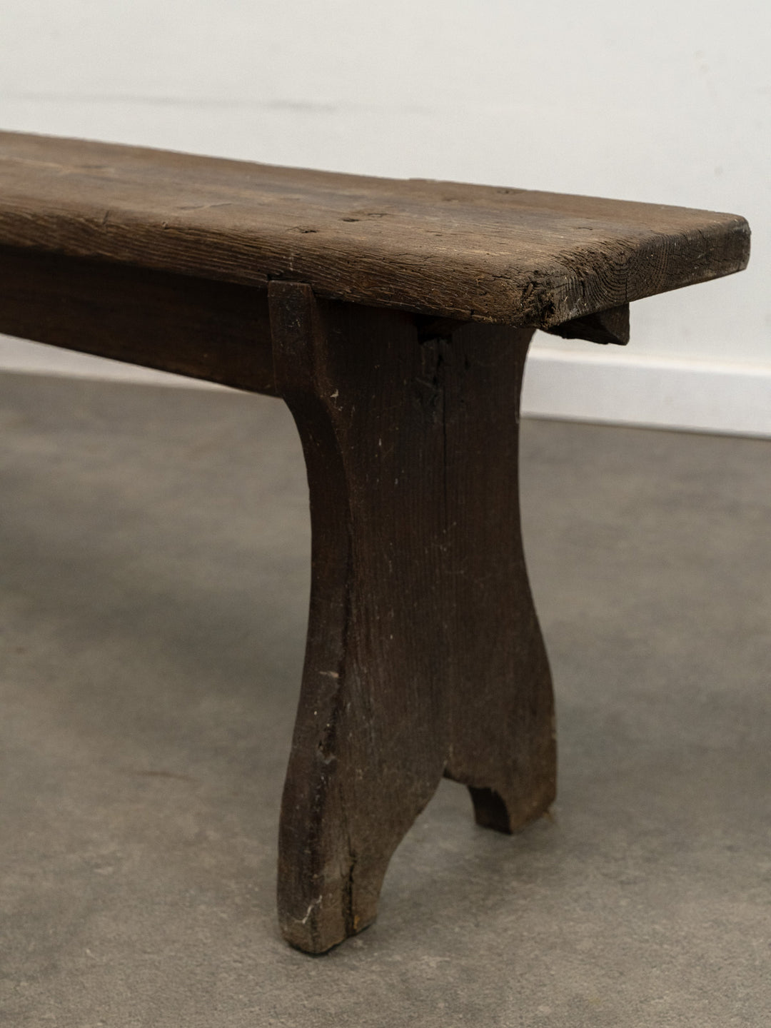 antoine-banc-sapin-454-9
