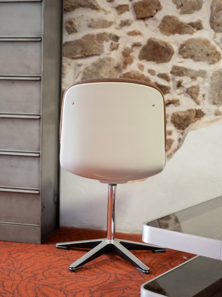 12-Chaiseassisetoilemarron6.jpg