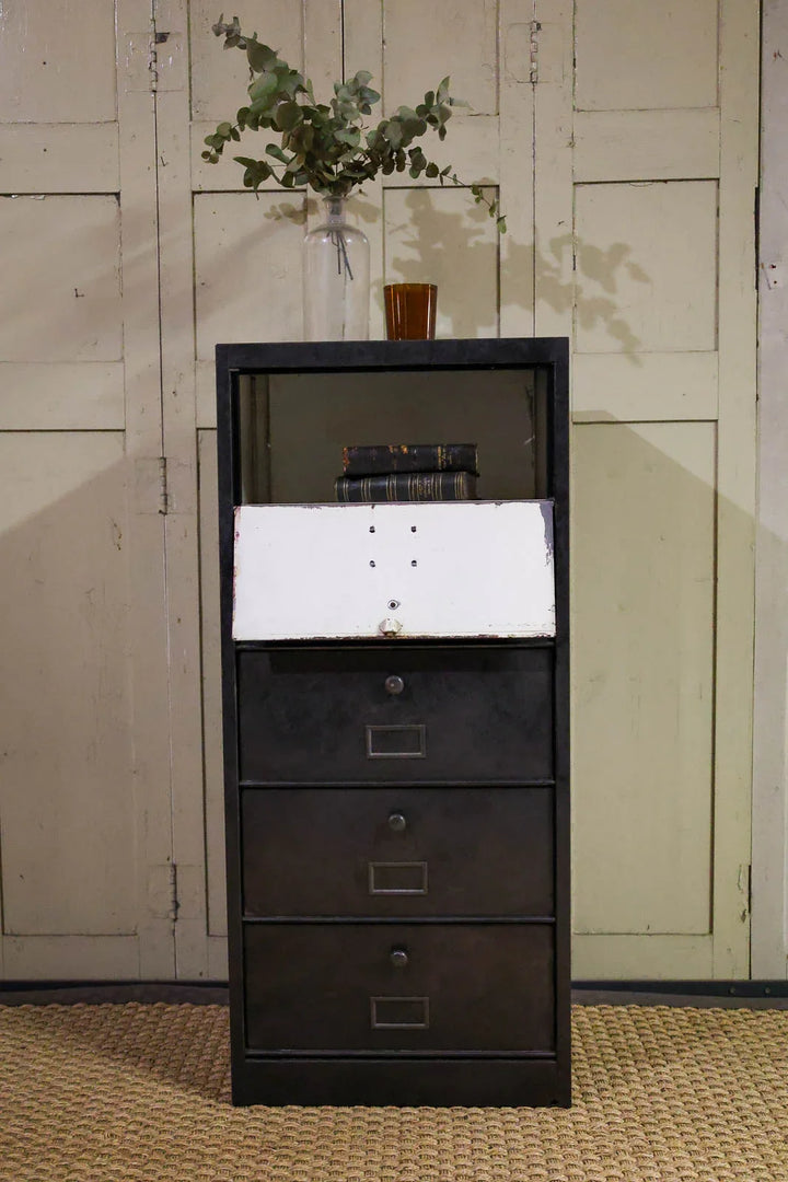 fernand-meuble-metier-metal-188-2