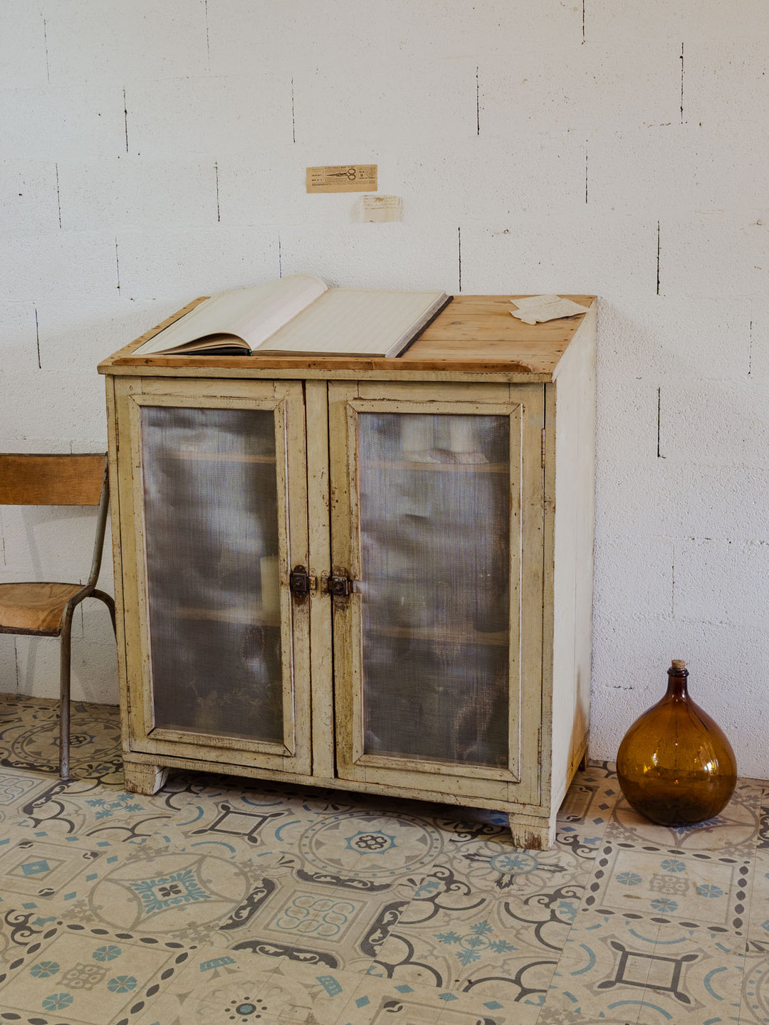 guy-garde-manger-bois-36-3