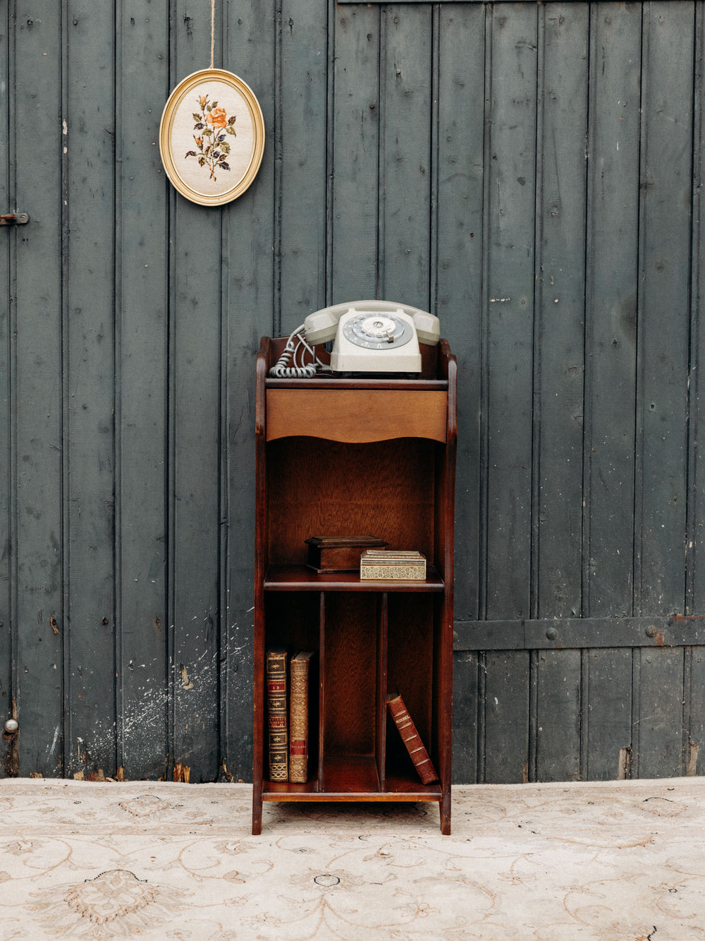 francine-table-appoint-bois-753-2