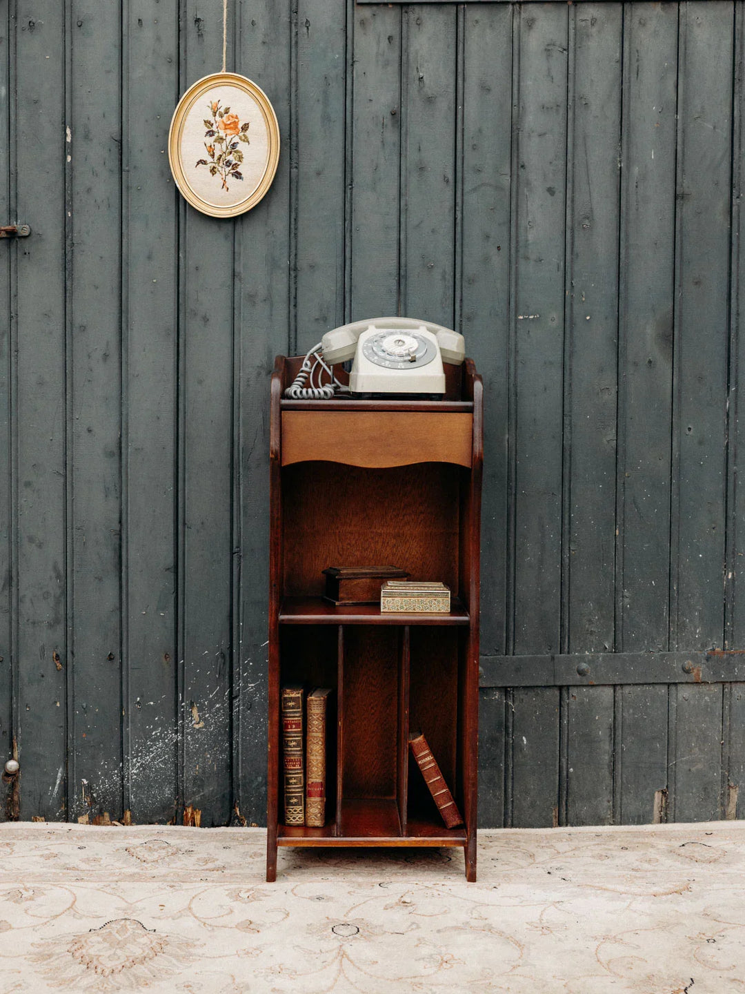 francine-table-appoint-bois-753-2