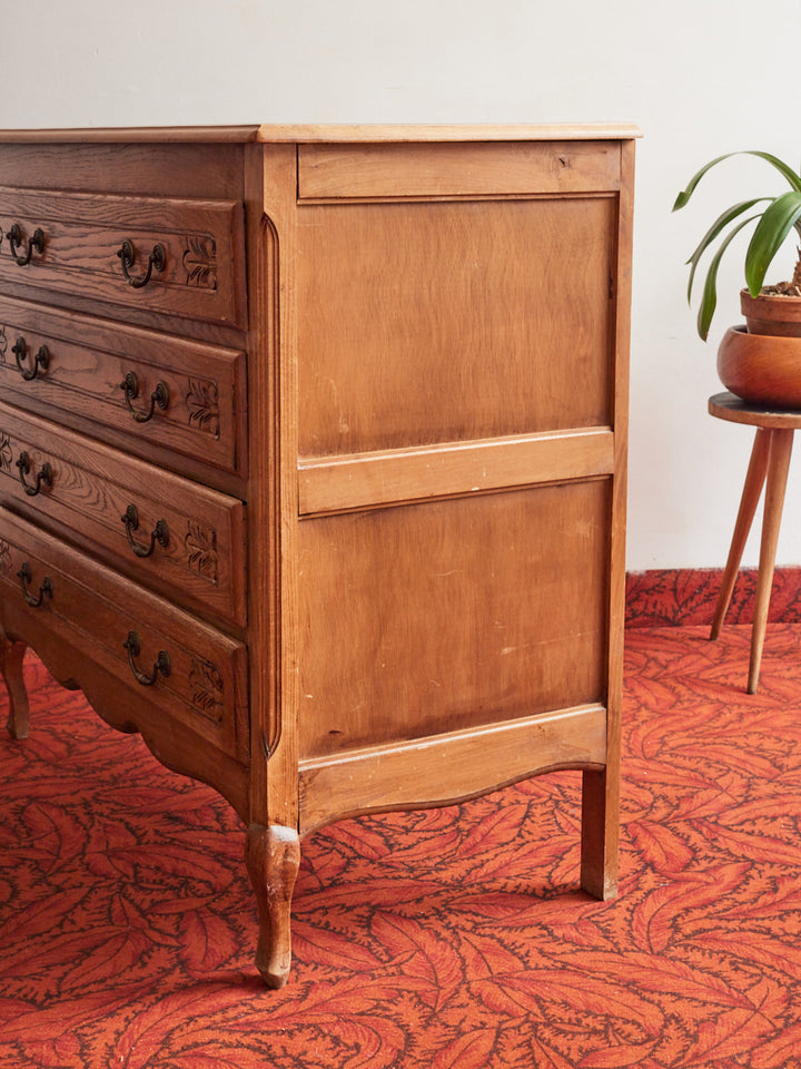 garance-commode-bois-253-5