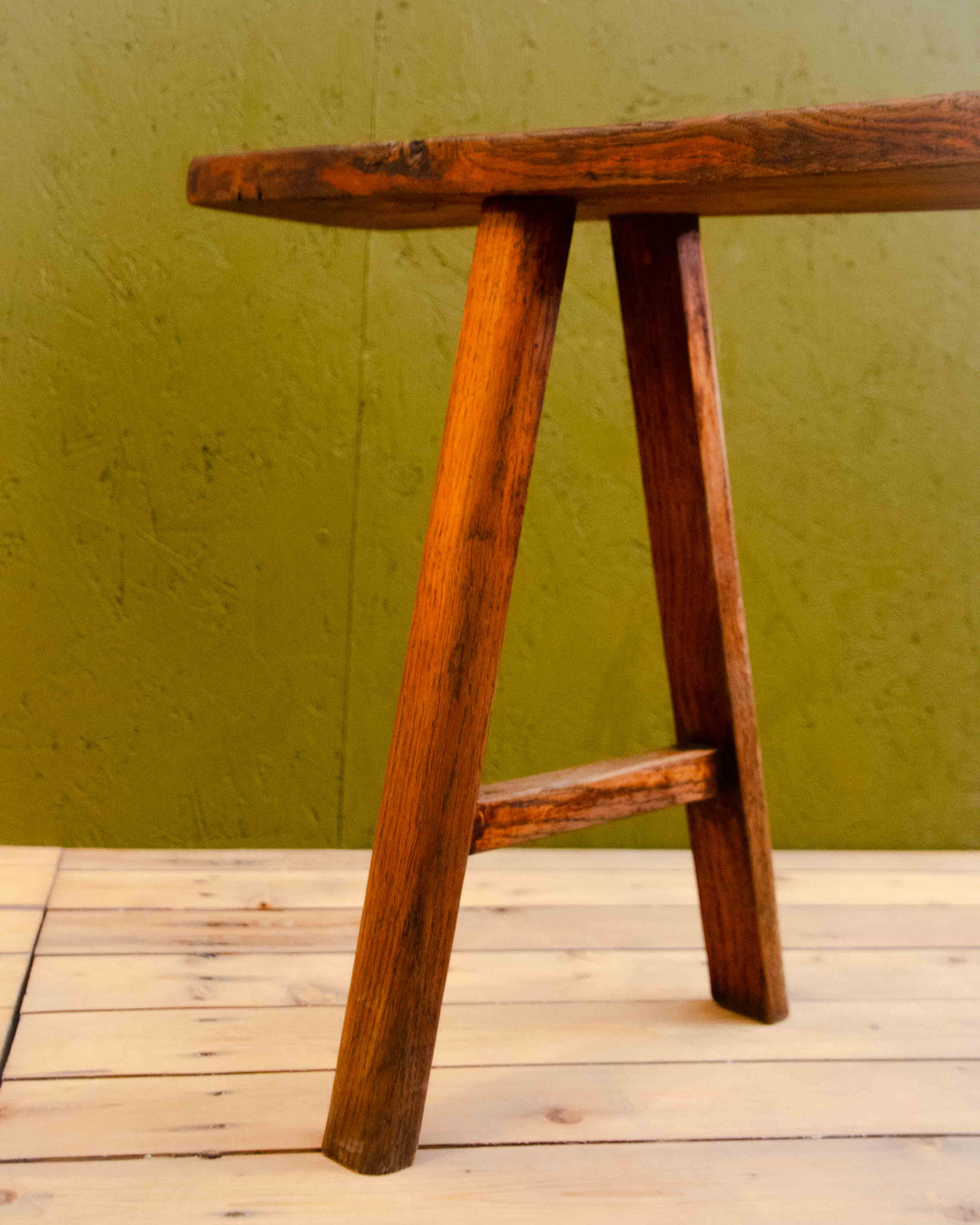 antoine-banc-chene-512-8
