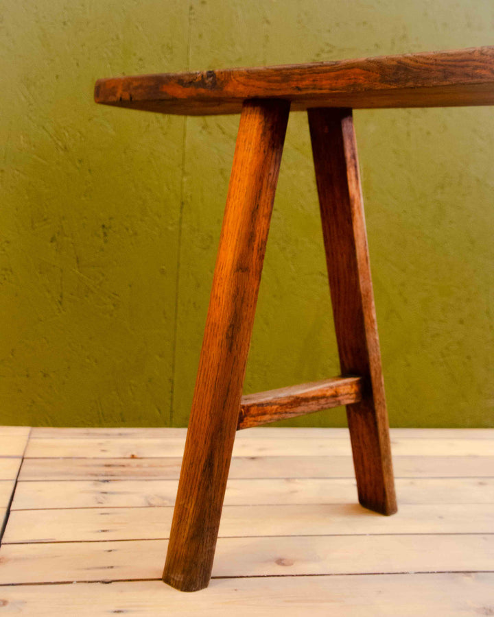 antoine-banc-chene-512-8