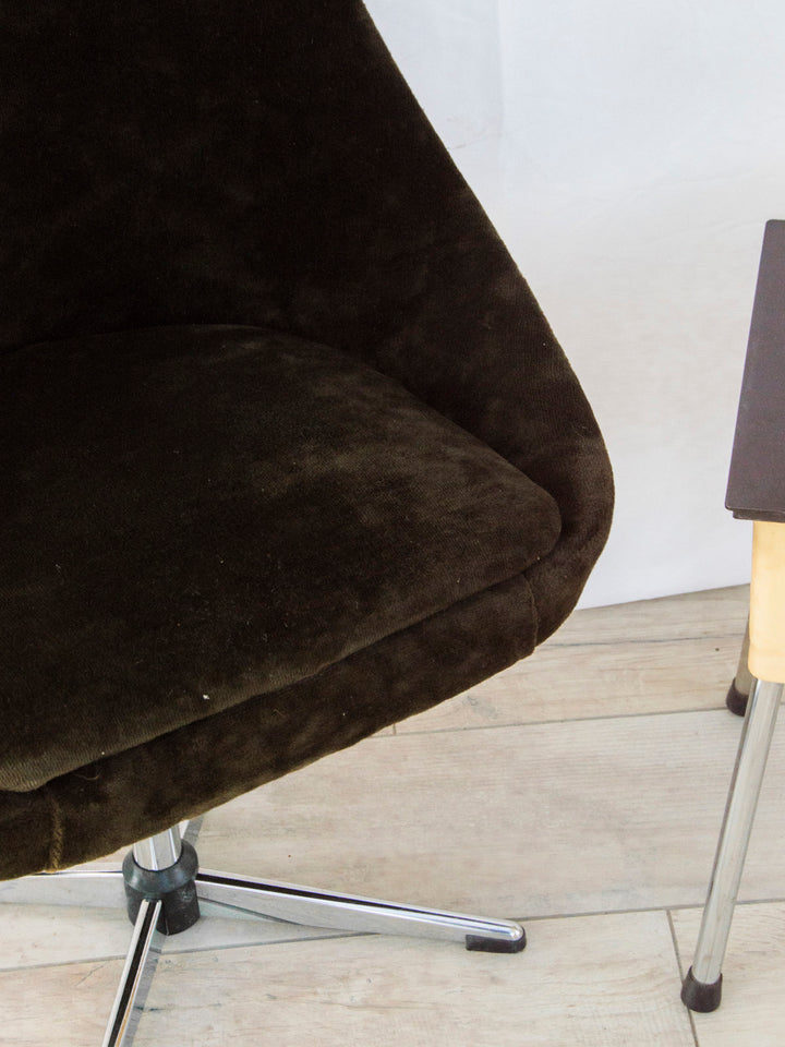 jakob-fauteuil-velours-907-6