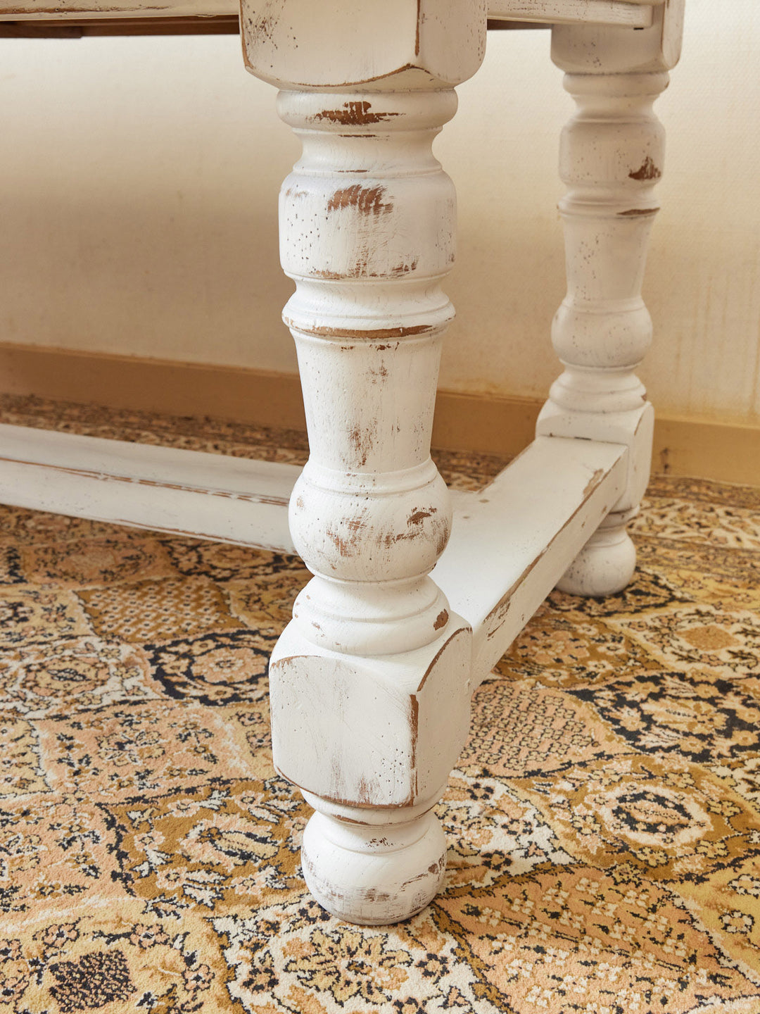 romy-table-à-manger-bois-1330-8