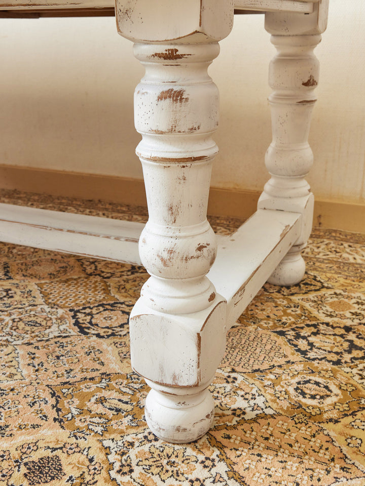 romy-table-à-manger-bois-1330-8
