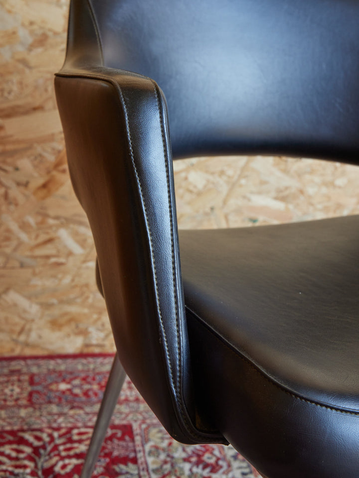 jakob-fauteuil-cuir-1258-5