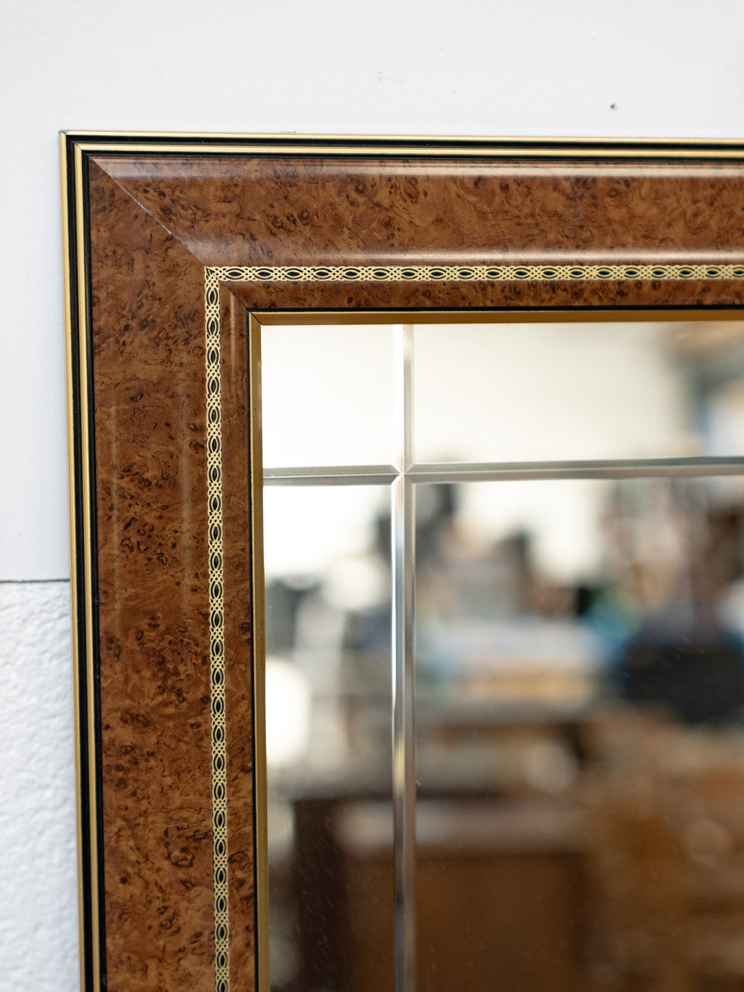 georges-miroir-bois-1317-3