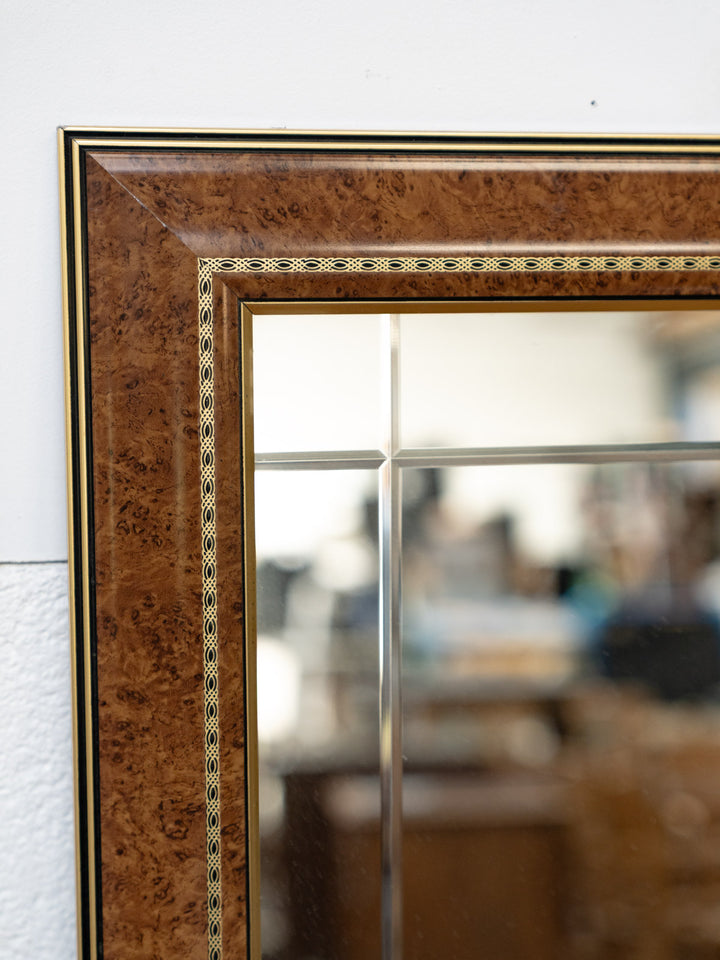georges-miroir-bois-1317-3
