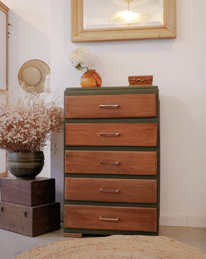 valery-semainier-teck-44-1