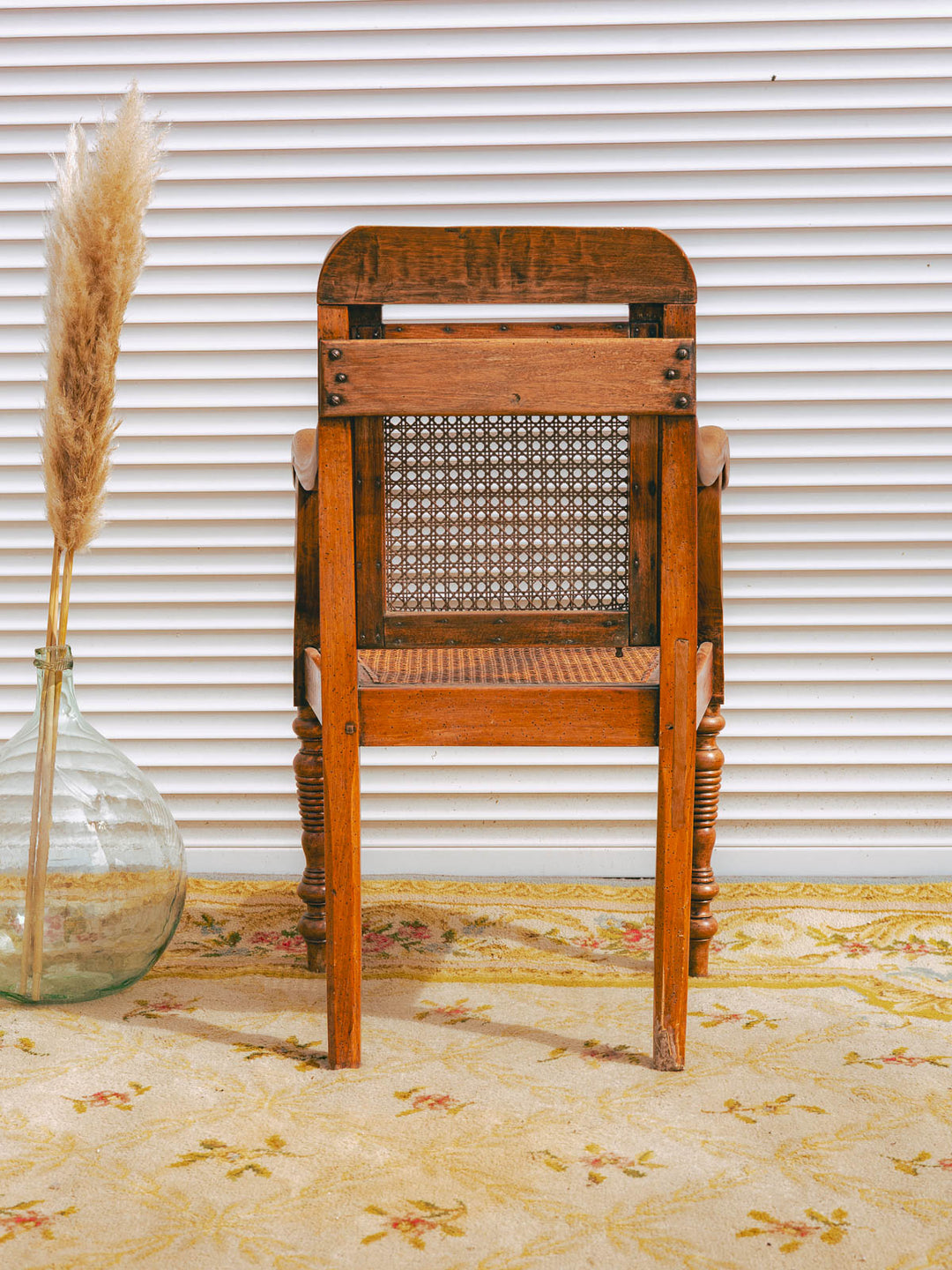 ernest-fauteuil-bois-cannage-1559-7