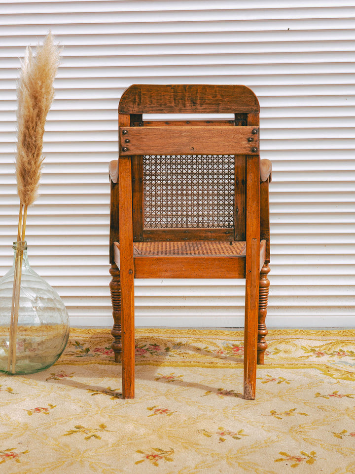 ernest-fauteuil-bois-cannage-1559-7