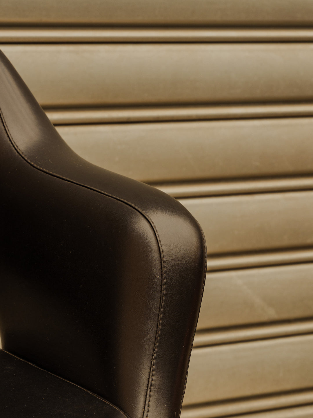 jakob-fauteuil-chrome-1446-8